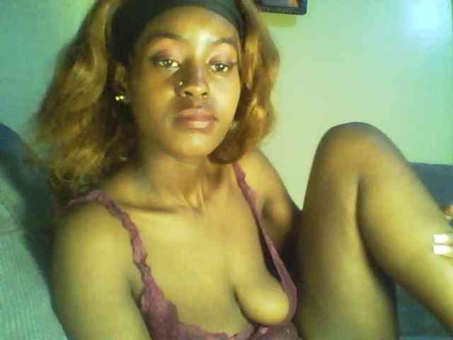 Mailena webcam