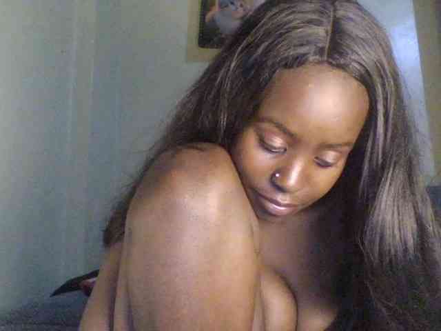 Mailena webcam