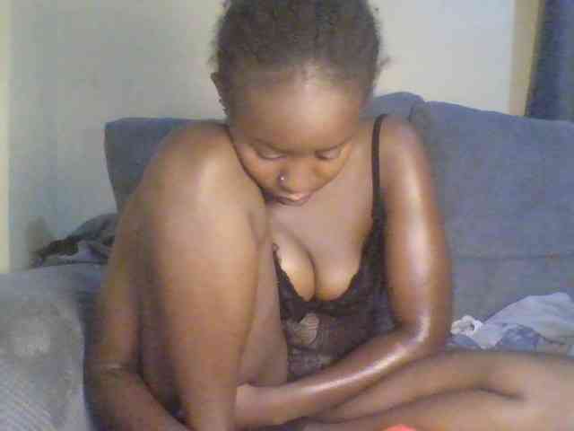 Malaina webcam