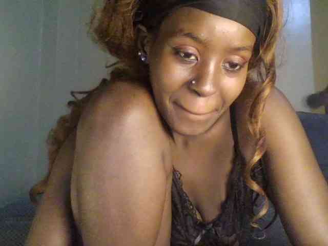 Mailena webcam