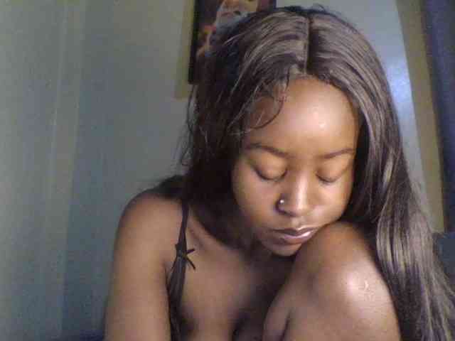 Mailena webcam