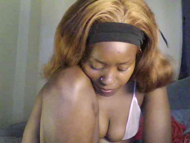 Mailena webcam