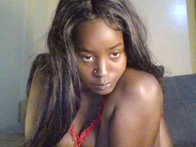 MelaninMuse webcam