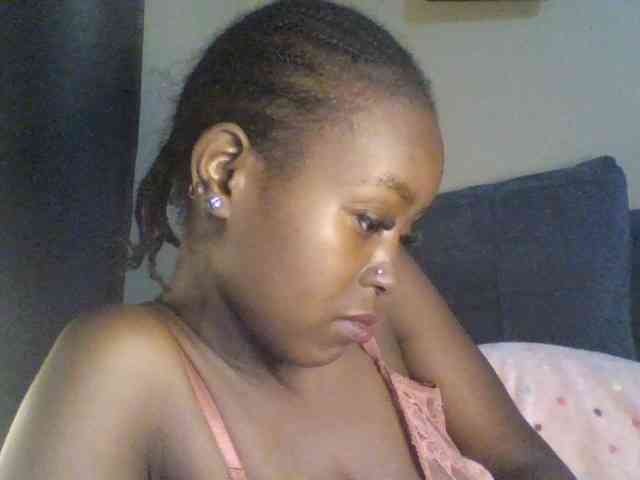 Malaina webcam