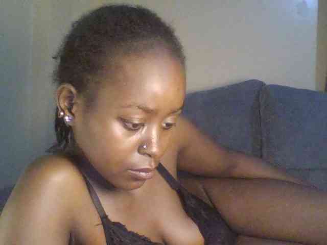 Malaina