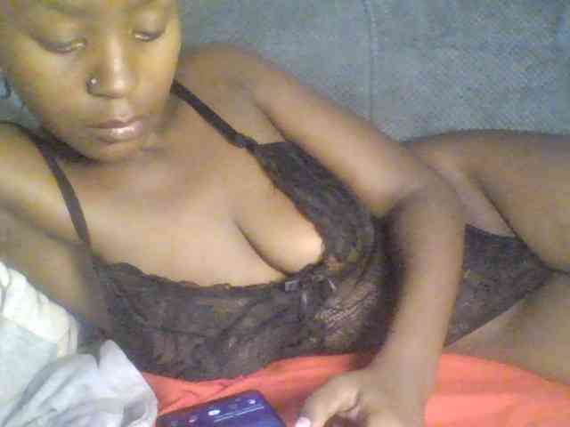 Malaina webcam