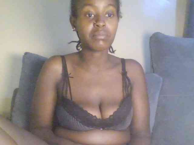 Malaina webcam