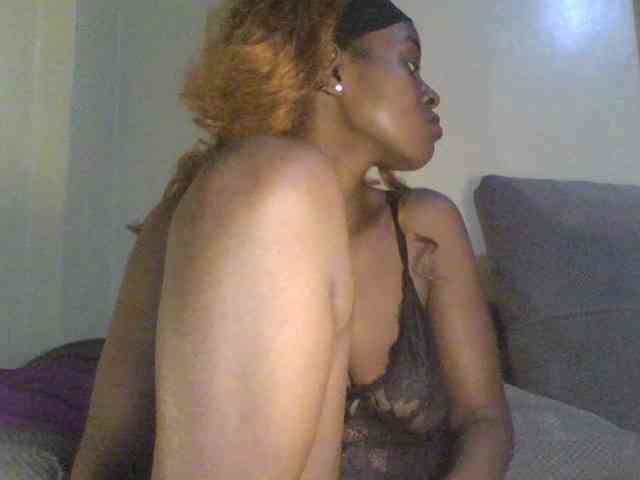 Mailena Live Webcam on BongaCams