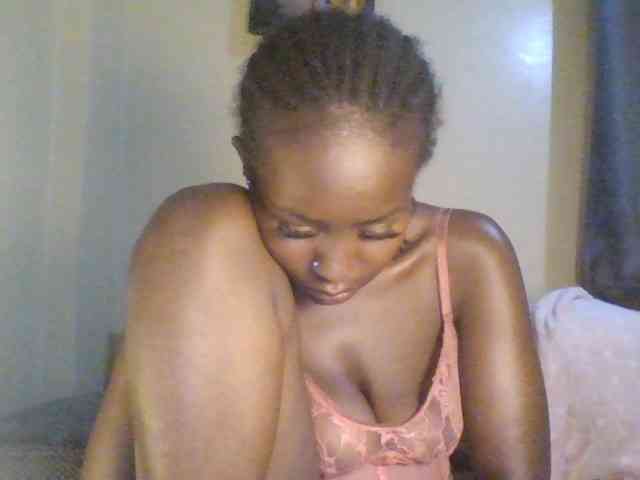 Malaina webcam