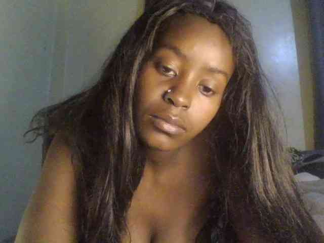 MelaninMuse webcam