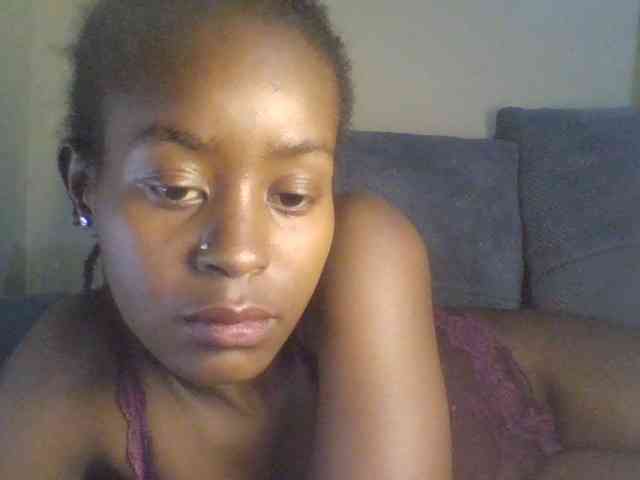 Malaina webcam