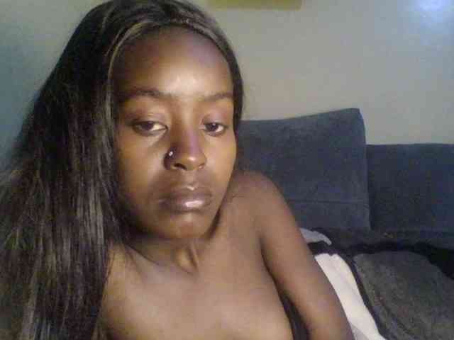 MelaninMuse webcam