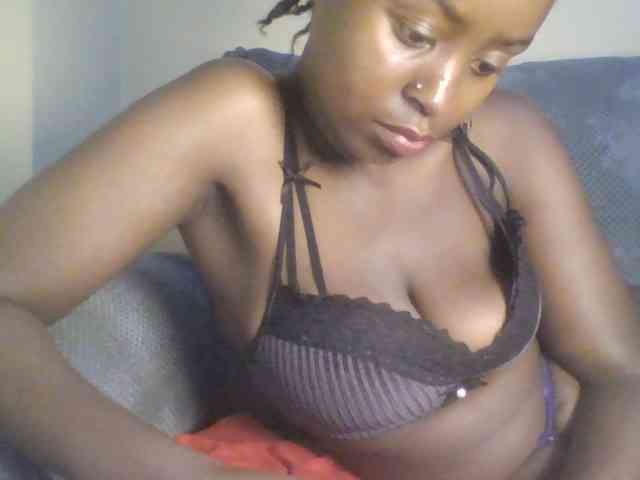 Malaina webcam