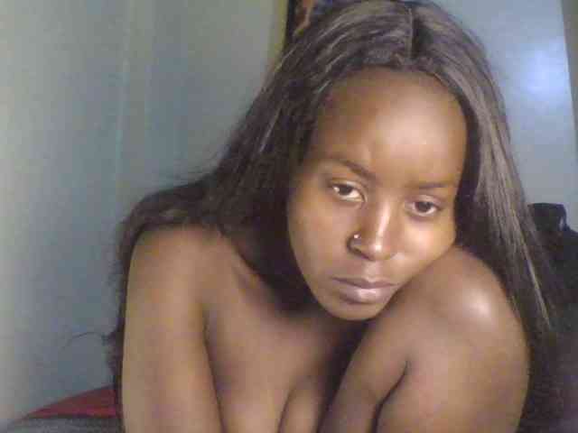 MelaninMuse webcam