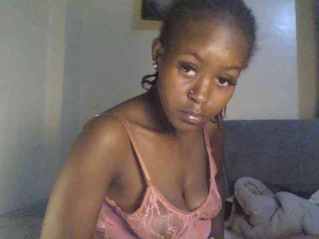 Malaina