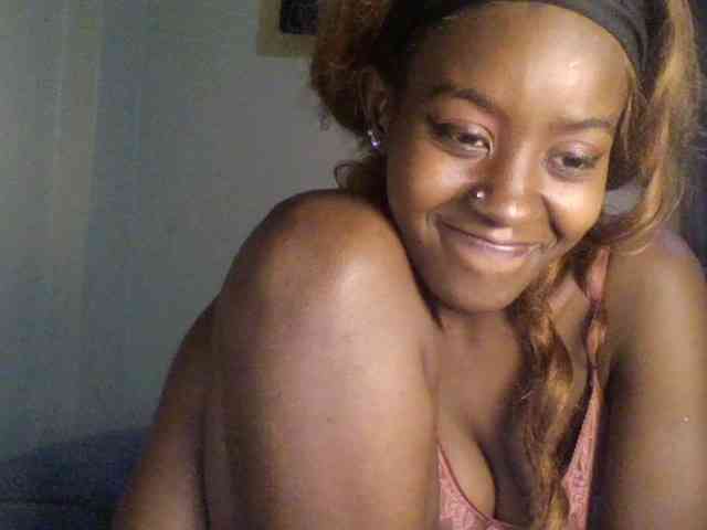 Mailena webcam