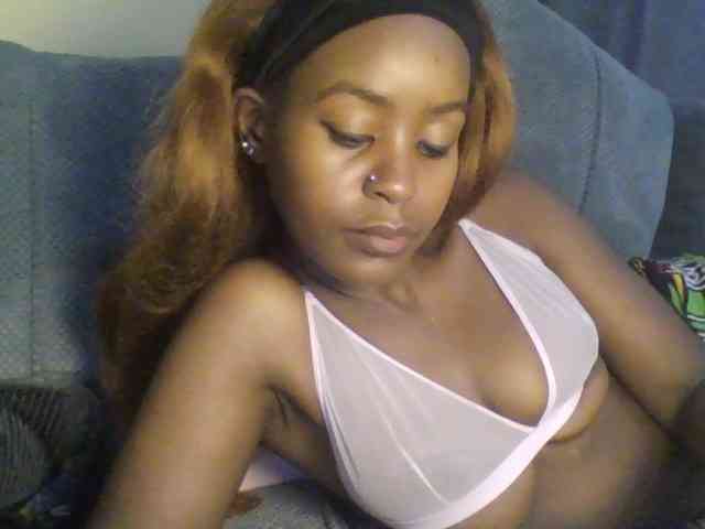 Malaina webcam