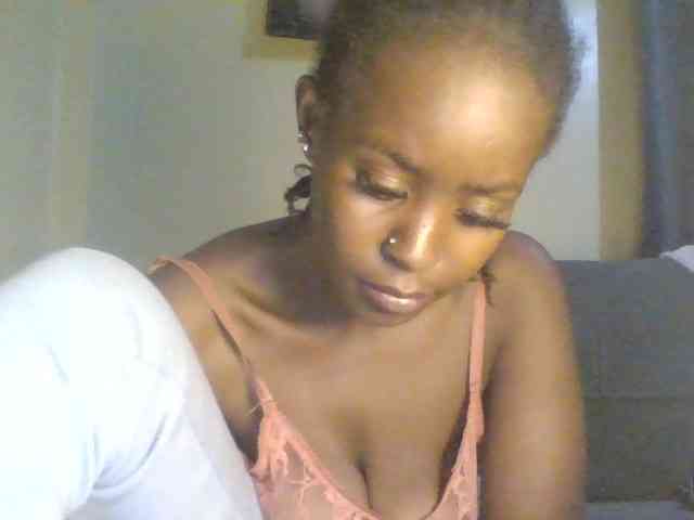 Malaina webcam