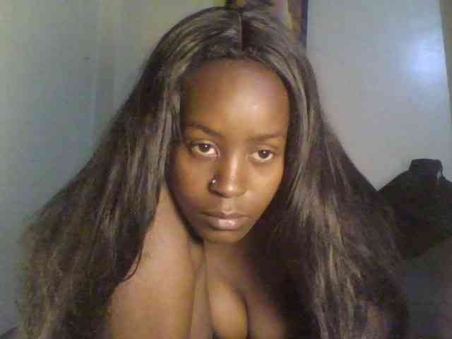 MelaninMuse webcam