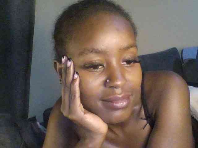 Malaina webcam
