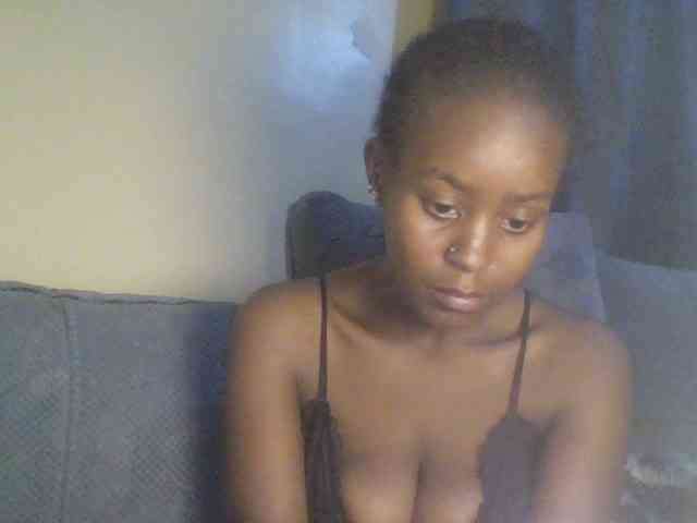 Malaina webcam
