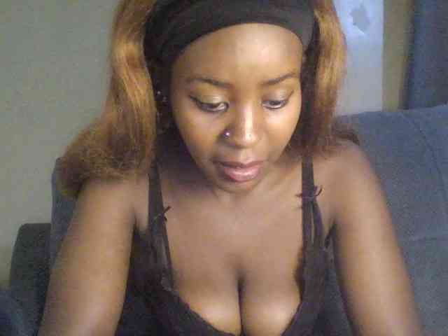 Malaina webcam