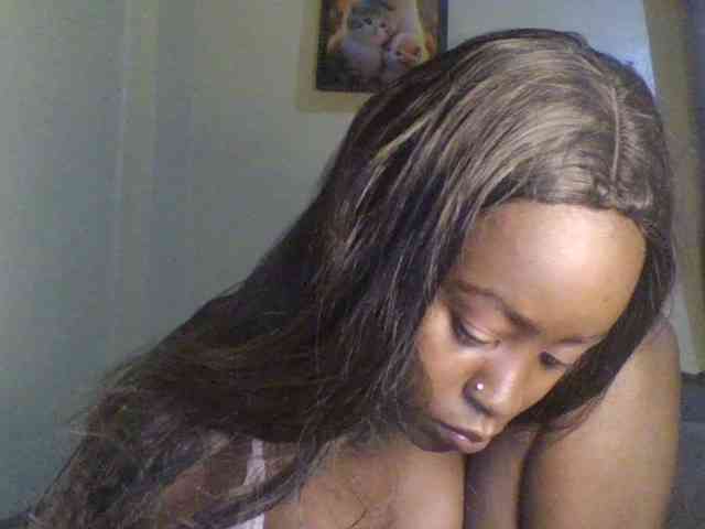 Mailena webcam