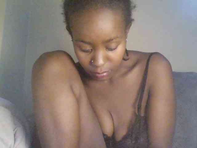 Malaina webcam