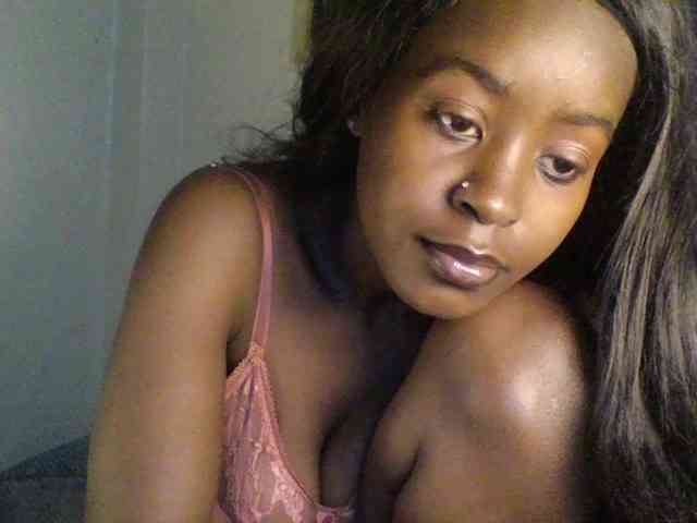 Mailena webcam