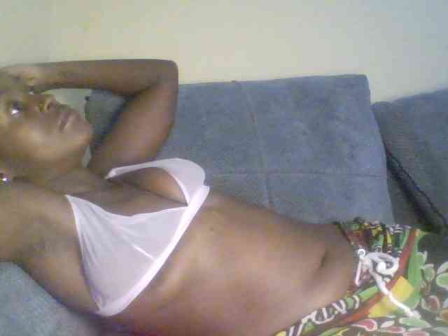 Mailena