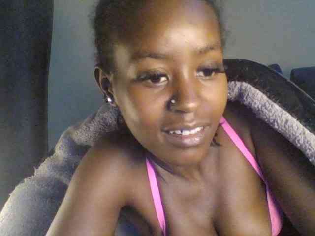 Malaina webcam