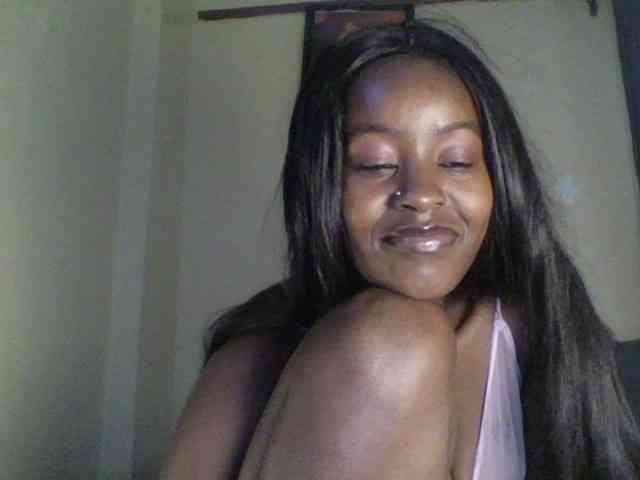 Mailena webcam