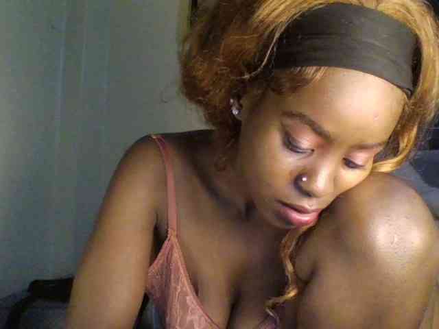 Mailena webcam
