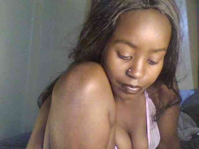 Mailena webcam