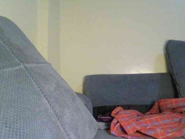 Mailena webcam