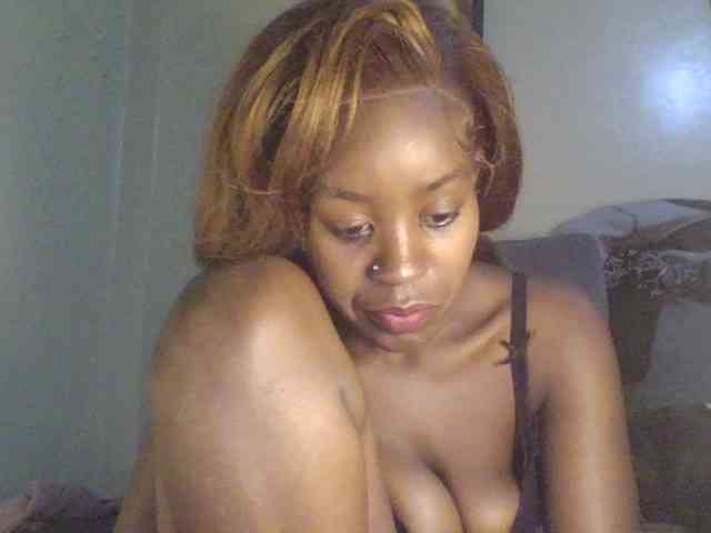 Mailena webcam