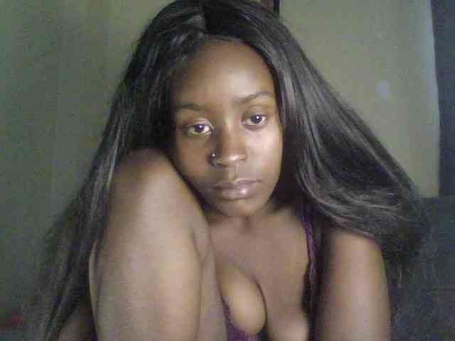 MelaninMuse webcam