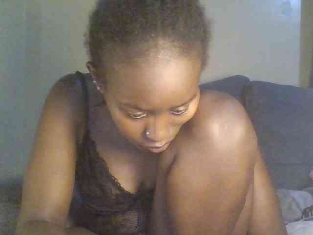 Malaina
