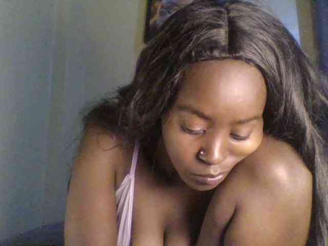Mailena webcam