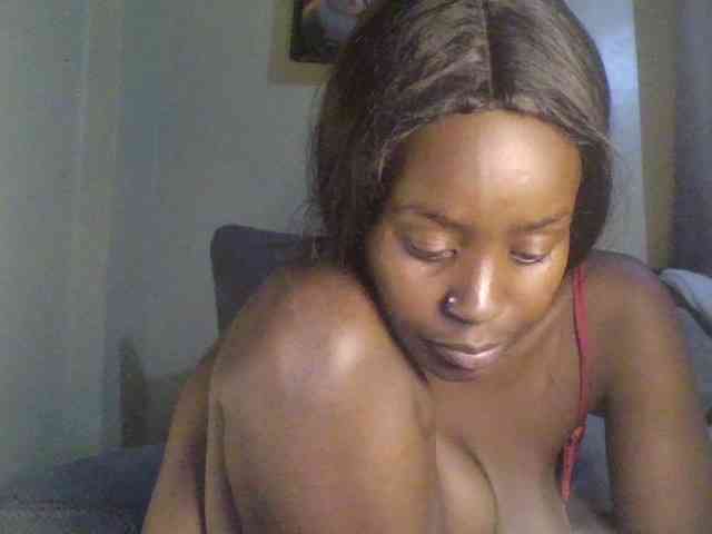 MelaninMuse