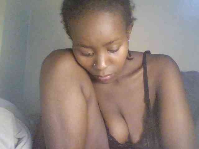 Malaina webcam