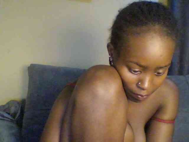 Malaina webcam