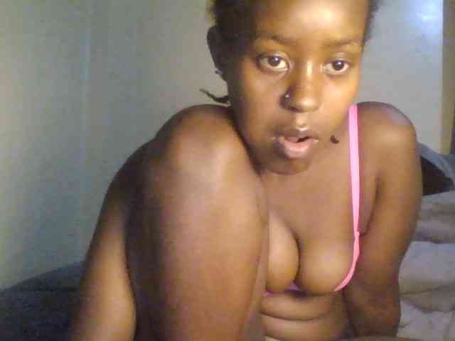 Malaina webcam