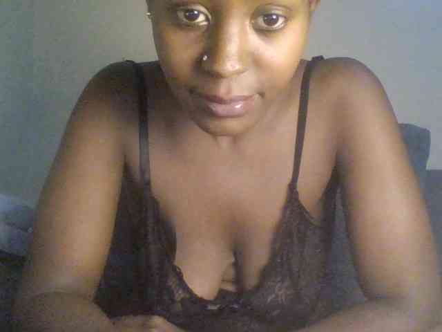 Malaina webcam