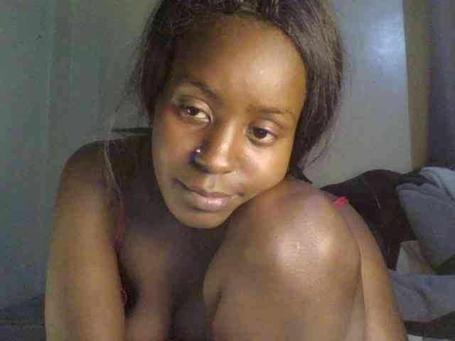 MelaninMuse webcam