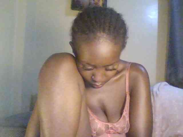 Malaina webcam