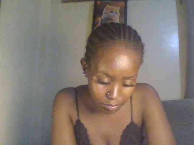 DesireMuse webcam