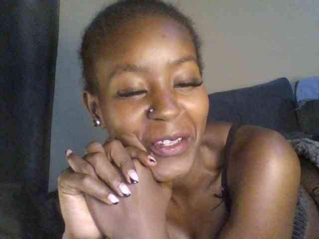 Malaina webcam