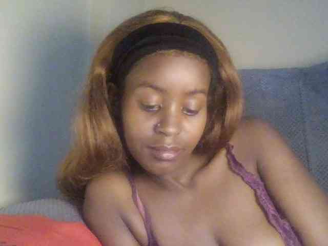 Malaina webcam