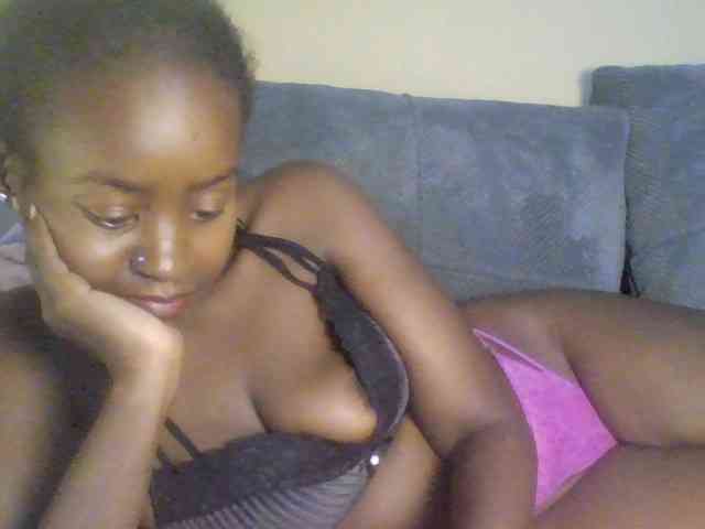 Mailena